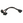 OBD2 Y Splitter Extension Cable