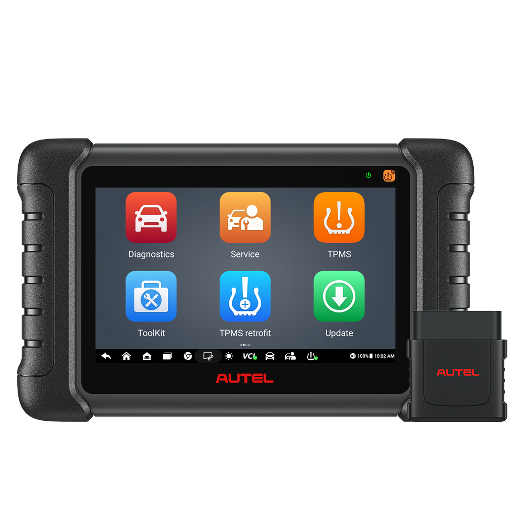 autel 診断機　AUTELMaxiPRO MP808TS DS808S-TS-01_1024x1024.png?v=