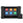 Autel MaxiPro MP808Z-TS Diagnostic Scanner