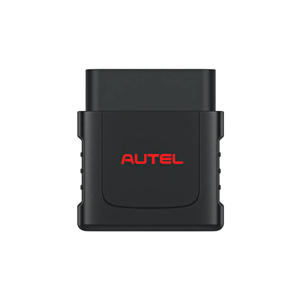 Autel MaxiPro MP808Z-TS Diagnostic Scanner