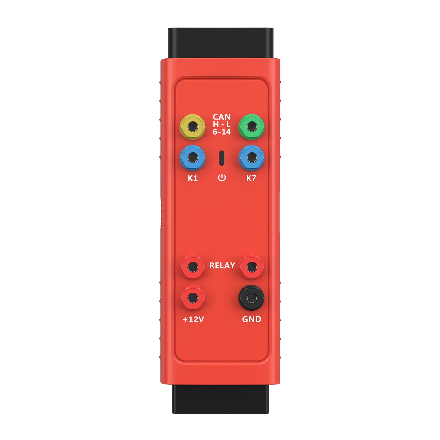 Buy: Autel G-Box3 Key Programming Adapter - Shop Now – Autel.com