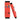Autel G-BOX3 Key Programming Tool
