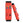 Autel G-BOX3 Key Programming Tool