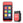 Autel MaxiDiag MD909 PRO