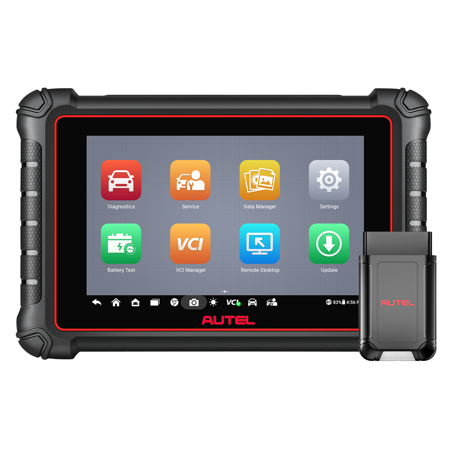 Autel Scanner Promo Code Buy: Autel MaxiCOM MK900-BT MK900BT 2026 Diagnostic Scanner - Shop Now ...