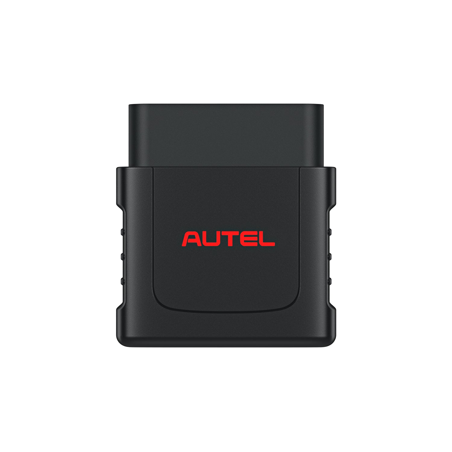 Autel Pro Buy: Autel MaxiPro MP808BT Pro Wireless Diagnostic Scanner – Autel.com