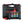 MaxiPro MP808S