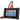 Autel MaxiPRO MP900 Diagnostic Scanner