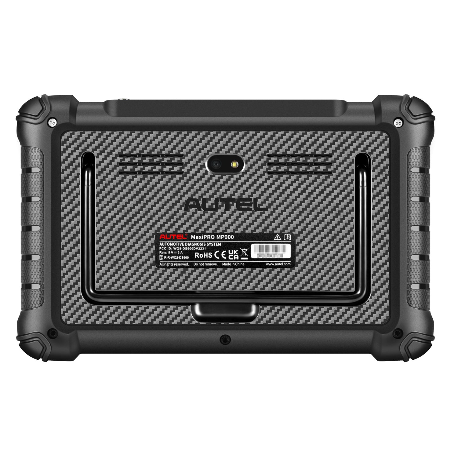 Buy Autel MaxiPro MP900 Diagnostic Scanner Newly Released 2024 Autel buy-autel-maxipro-mp900-diagnostic-scanner-newly-released-2024-autel