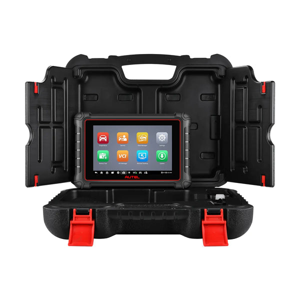 Autel MaxiPRO MP900BT MP900-BT OBD2 Scanner with V150