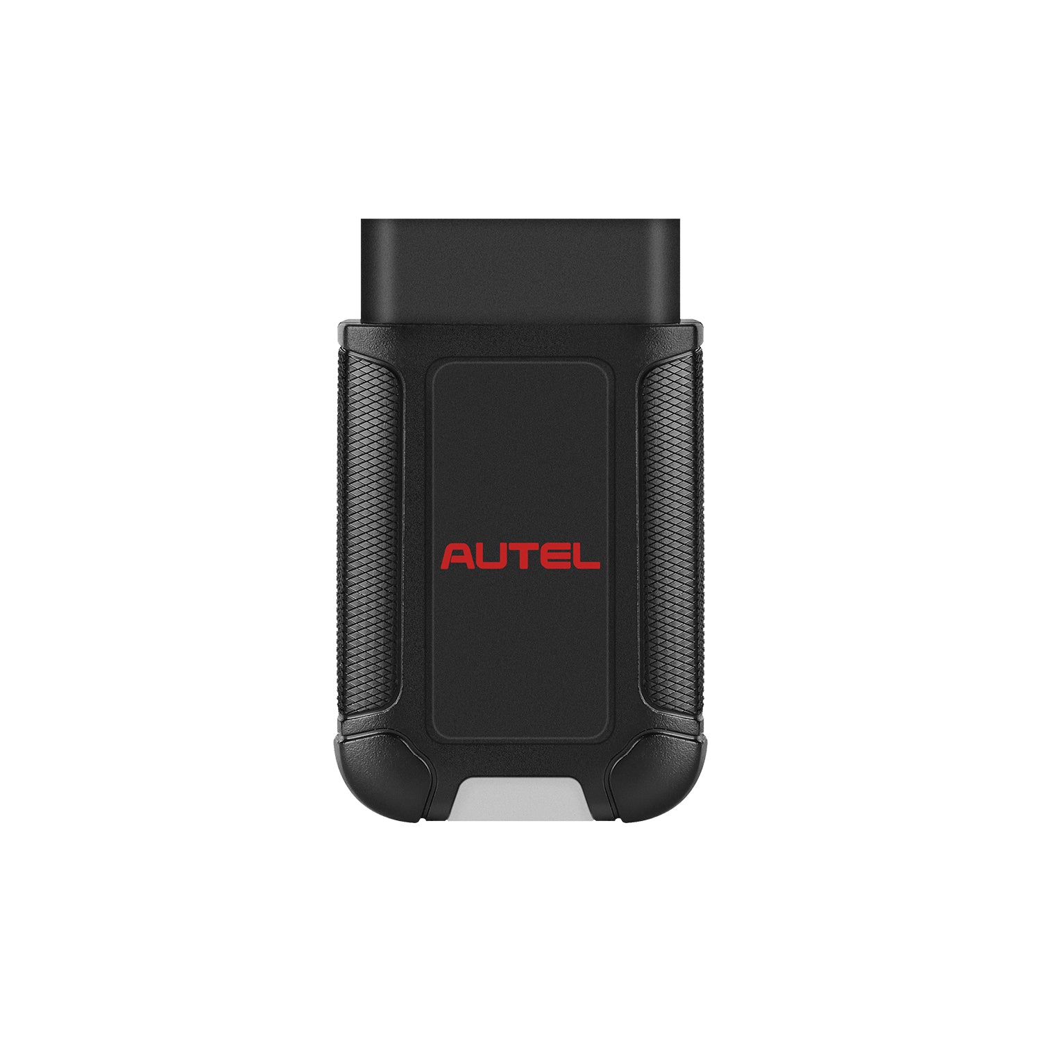 Autel MaxiPRO MP900-TS - Scanner Diagnostic Auto 2025 - Bidirectionnel, Codage ECU, TPMS, 40+ Services - Compatible 150+ Marques 1996-2025