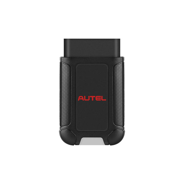 Autel MaxiPRO MP900-TS Automotive Diagnostic Scanner with TPMS Relearn  Reset Programming Tool, Advanced ECU Coding, Support DoIP/CAN FD Protocols,  36+ Services - OBDCARSTORE