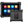 Autel MaxiSys MS919S2 Diagnostic Scanner