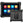 Autel MaxiSys MS919S2 Diagnostic Scanner