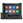 Autel Maxisys Ultra Top Diagnostic Scanner