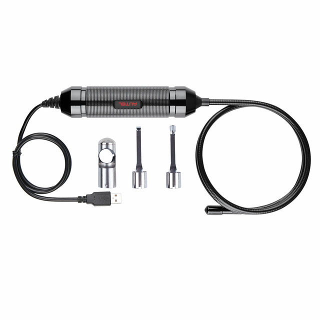 Buy: Autel MaxiVideo MV108S Inspection Camera - Shop Now – Autel.com