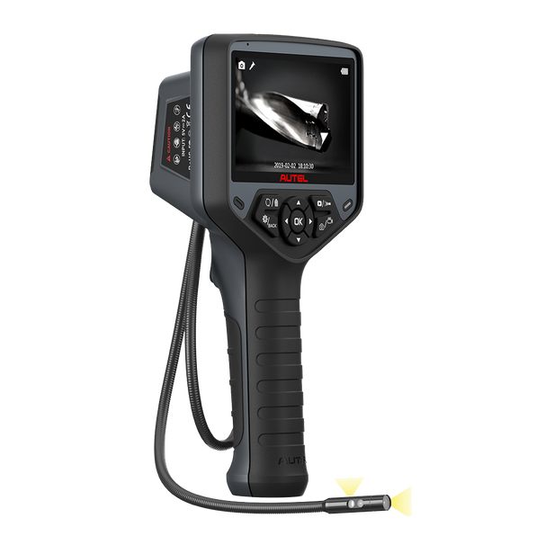 Autel Inspection Cameras – Autel.com