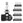 Autel MX Sensor 20 Pack Metal Version TPMS Sensor