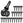 Autel MX Sensor 20 Pack Rubber Version TPMS Sensor