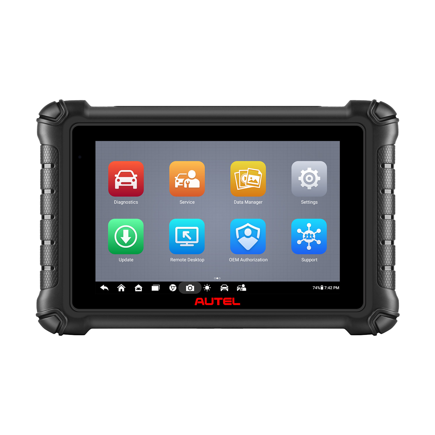 Maxicheck Buy: Autel MaxiCheck MX900 OBD2 Scanner - Shop Now – Autel.com