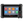 Autel MaxiCheck MX900-TS MK900TS Diagnostic Scanner