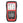 Autel MaxiCheck Pro Code Reader