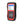 Autel MaxiCheck Pro Code Reader