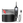 Autel Powerscan PS100