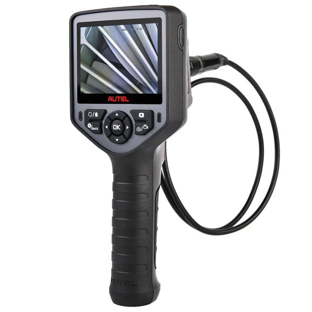 Autool Inspection Camera Buy: Autel MaxiVideo MV460 Inspection Camera – Autel.com