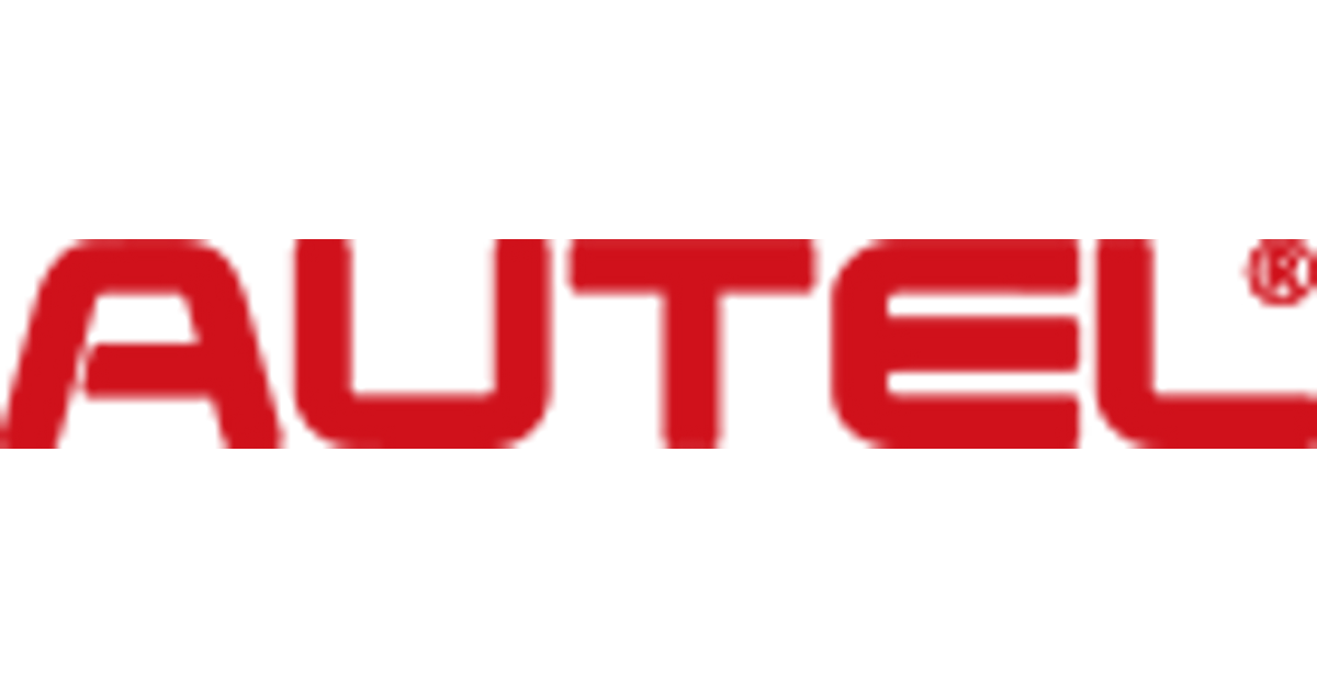 Autel Label Autel MaxiSys Scanners | Autel Official Store | Shop Now – Autel.com