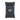 MaxiFlash VCI J2534