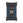 MaxiFlash VCI J2534