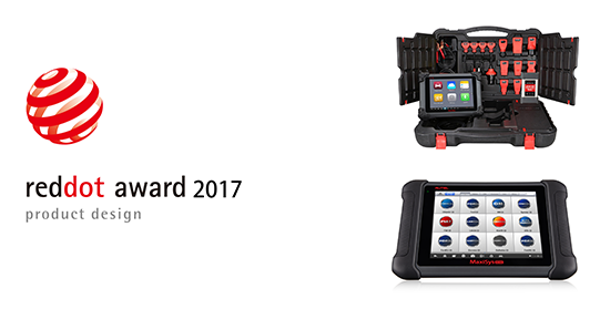About Us – Autel.com