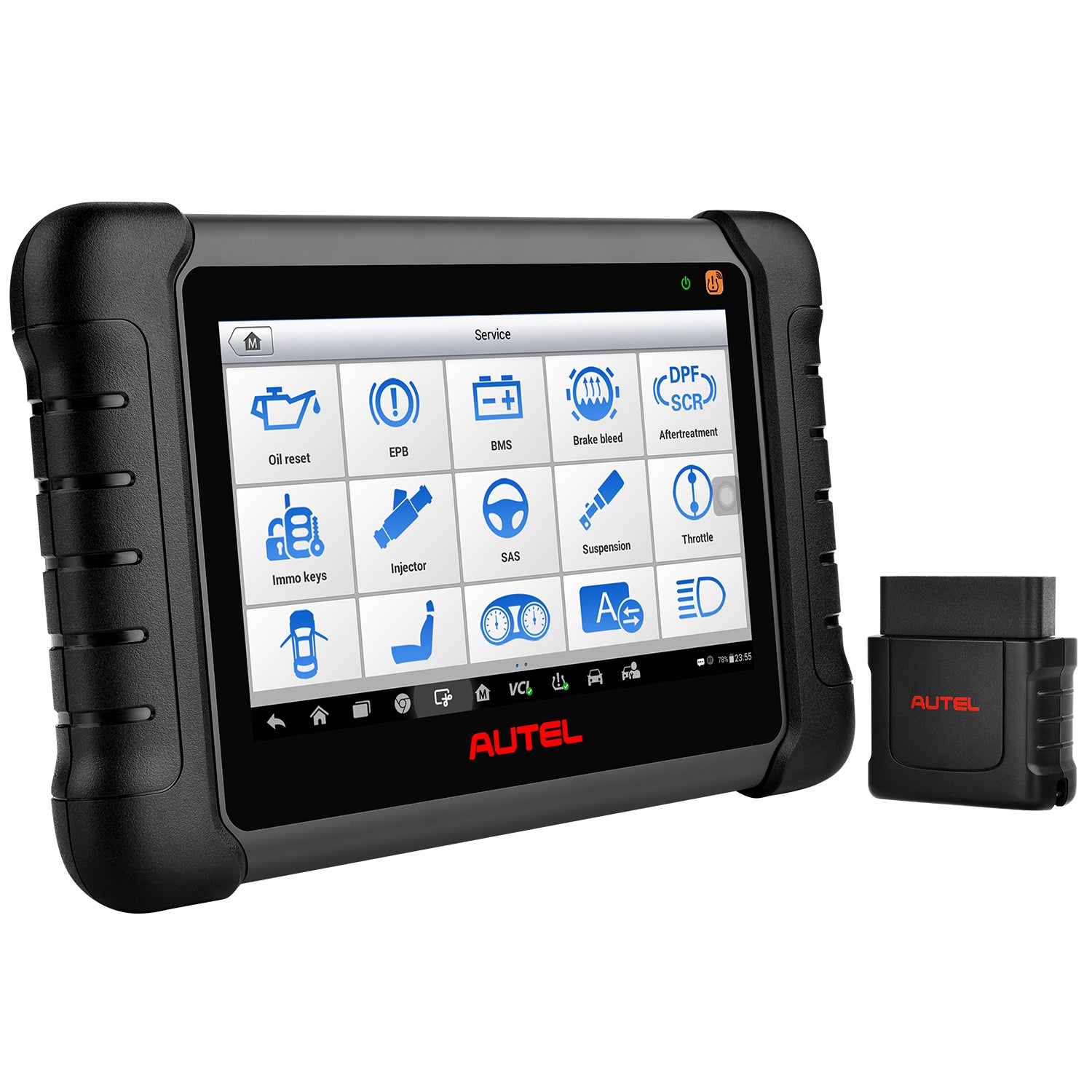 Autel Tpms Machine Buy: Autel MaxiTPMS TS608 TPMS Diagnostics Tool – Autel.com