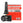 Autel MX Sensor Rubber Version TPMS Sensor