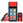 PowerScan PS100