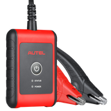 Buy: Autel MaxiBAS BT506 Car Battery Tester - Buy Now – Autel.com