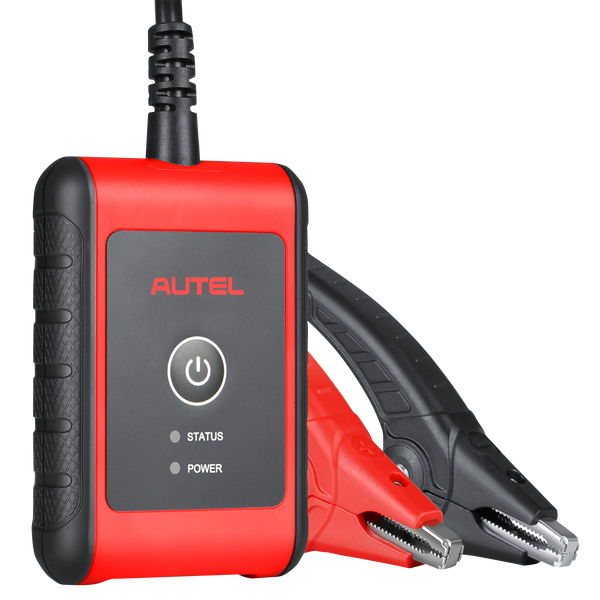 Autel MaxiBAS BT508 Battery Tester