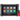Autel MaxiCOM MK906 PRO MK906S PRO Tablet Diagnostic Scanner