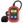 Autel MaxiScan MS300 Code Reader Scanner