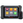 Autel Maxisys MS906TS
