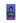 Autel XP400 PRO Key Programmer