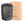 Autel APB112 KEY EMULATOR
