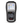 Autel MaxiLink ML519 Code Reader Scanner