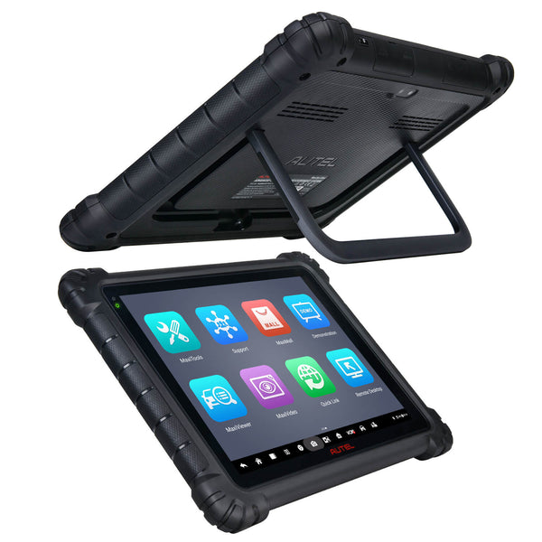 Autel Maxisys Ultra tablet Scanner